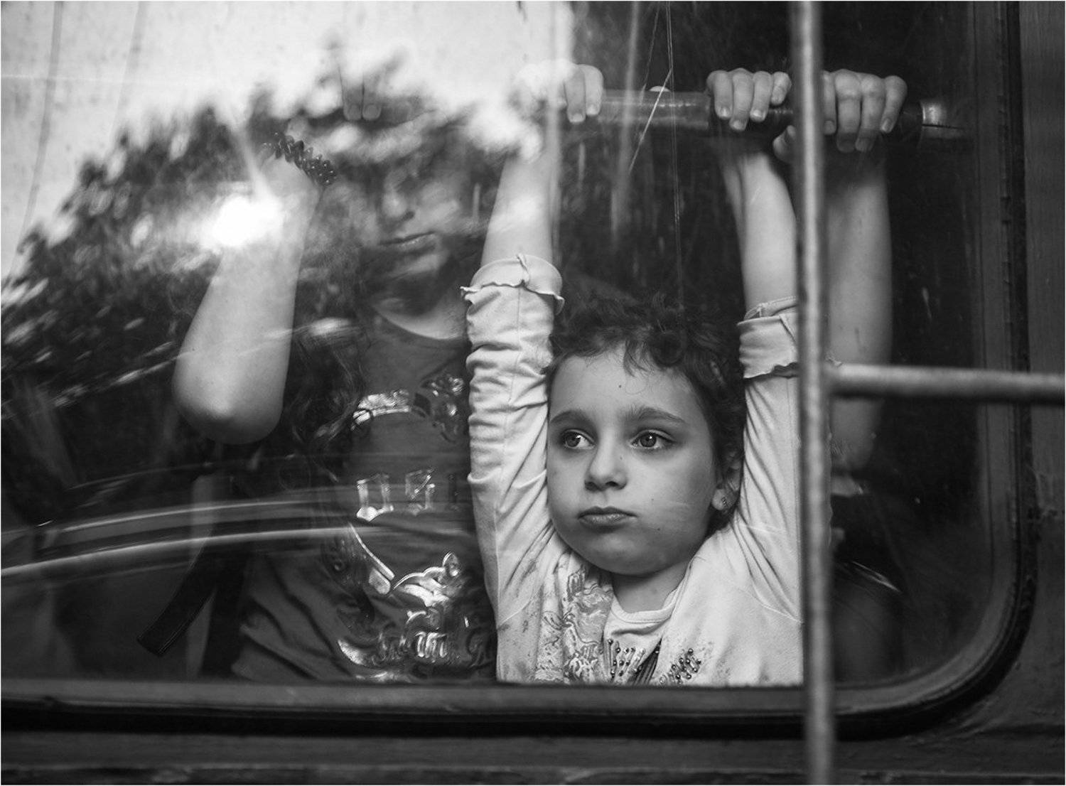 фото. Автор: Сергей Дымченко , Сергей Дымченко