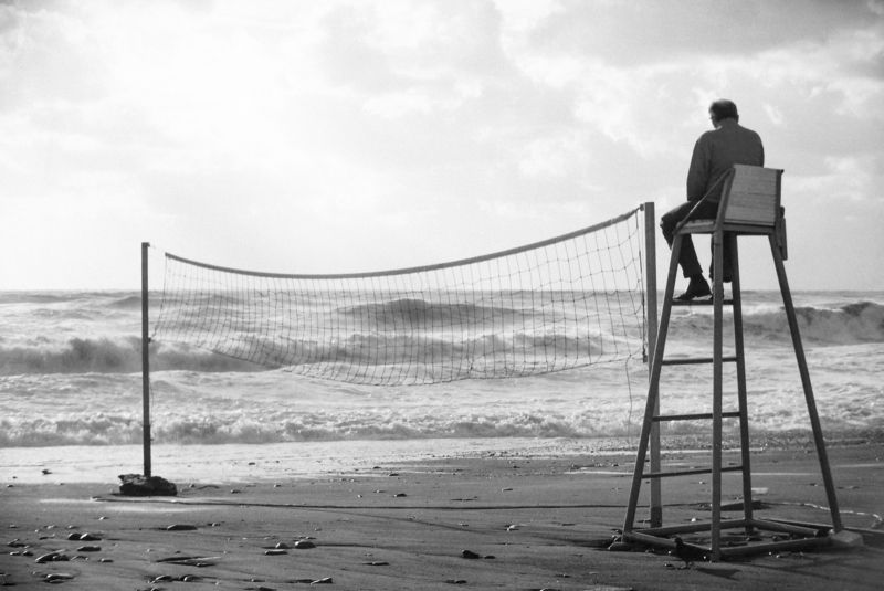 #35мм, #35mm, #film, #пленка, #keepfilmalive knockin\' on heaven\'s doorphoto preview