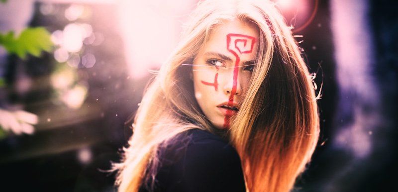 another worldphoto preview