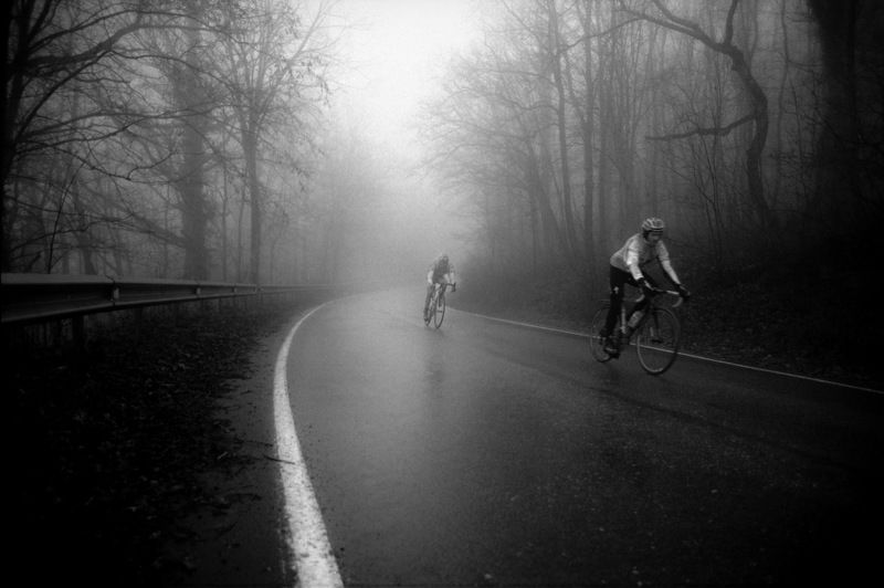 Slidersphoto preview