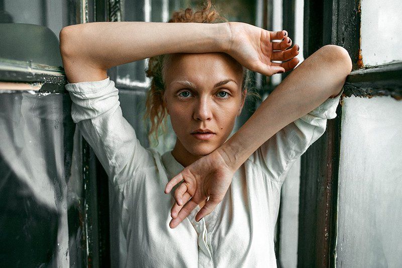 Viktoriaphoto preview