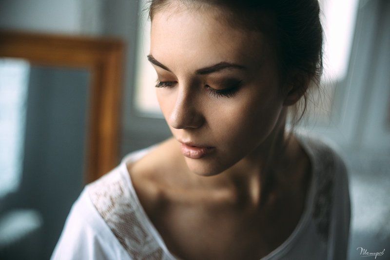 мысли...photo preview