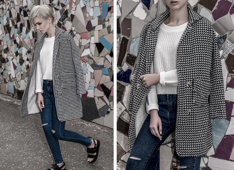 fashion 1photo preview