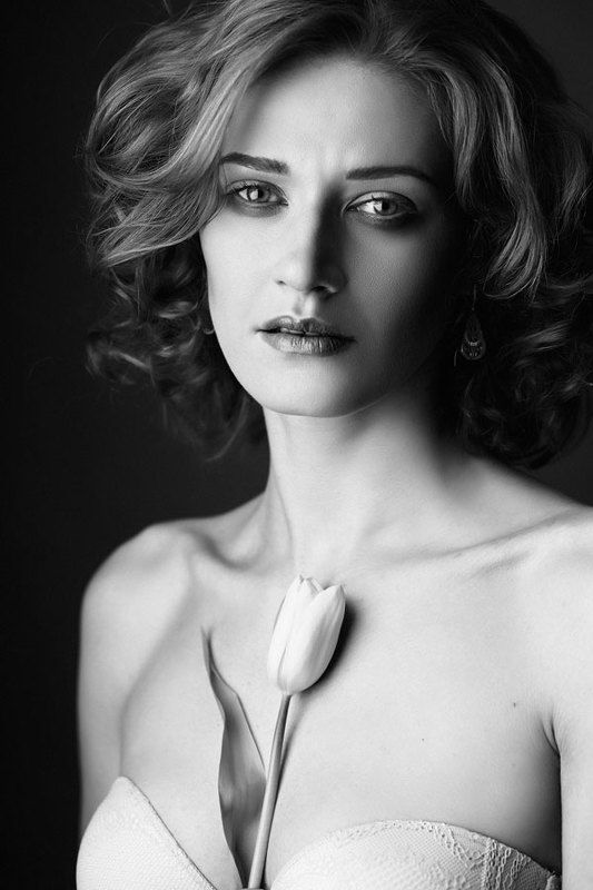 Оксанаphoto preview