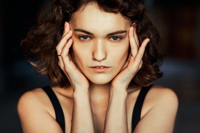 Anastasiaphoto preview