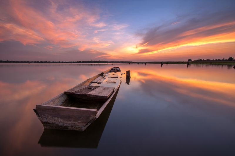 full Colorphoto preview