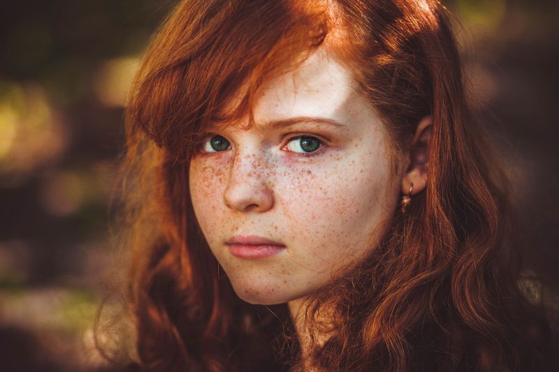 Софияphoto preview