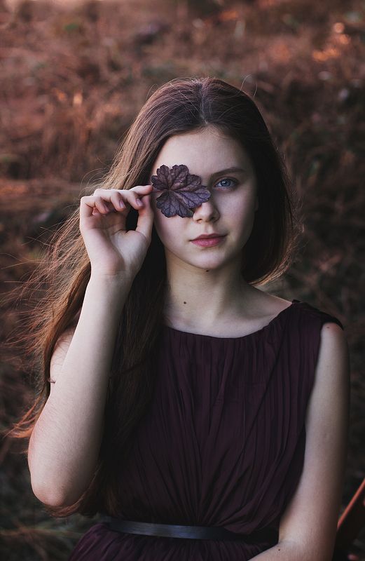 Викторияphoto preview