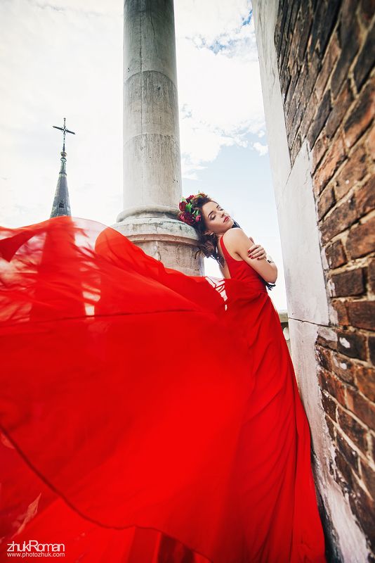 Дашаphoto preview