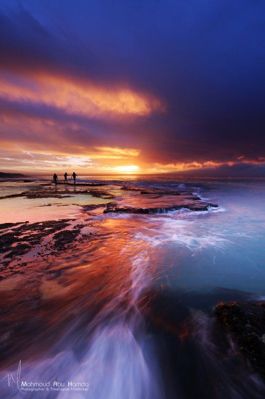 mahmou, hamda, landscape, photography Love Wayphoto preview