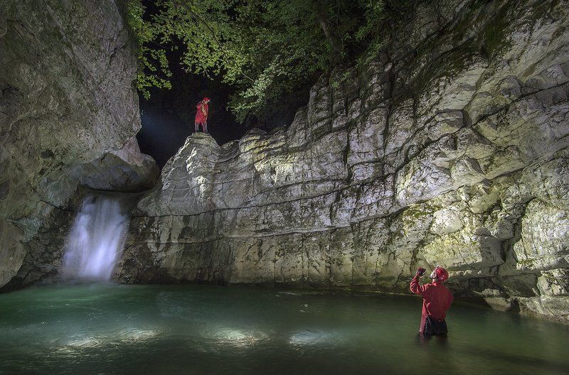 Ничего не слышу!photo preview