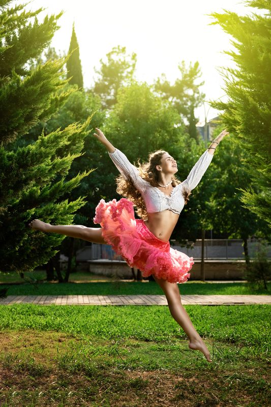 Кристинаphoto preview