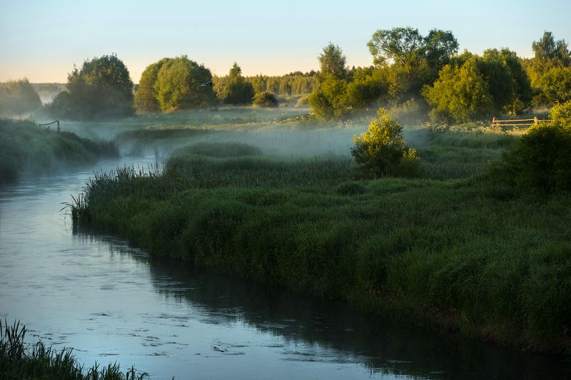 дунилово. ***photo preview