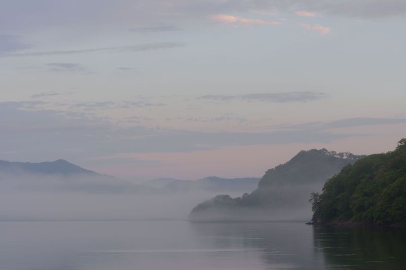 Бухта Миноносоккphoto preview