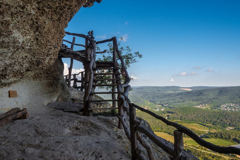 Челтер-Мармараphoto preview