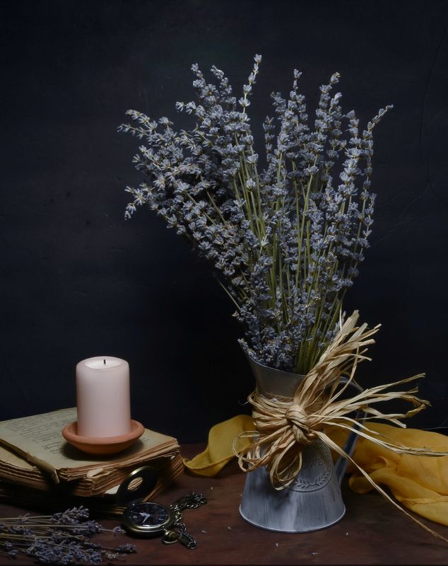 Tales of Heartphoto preview