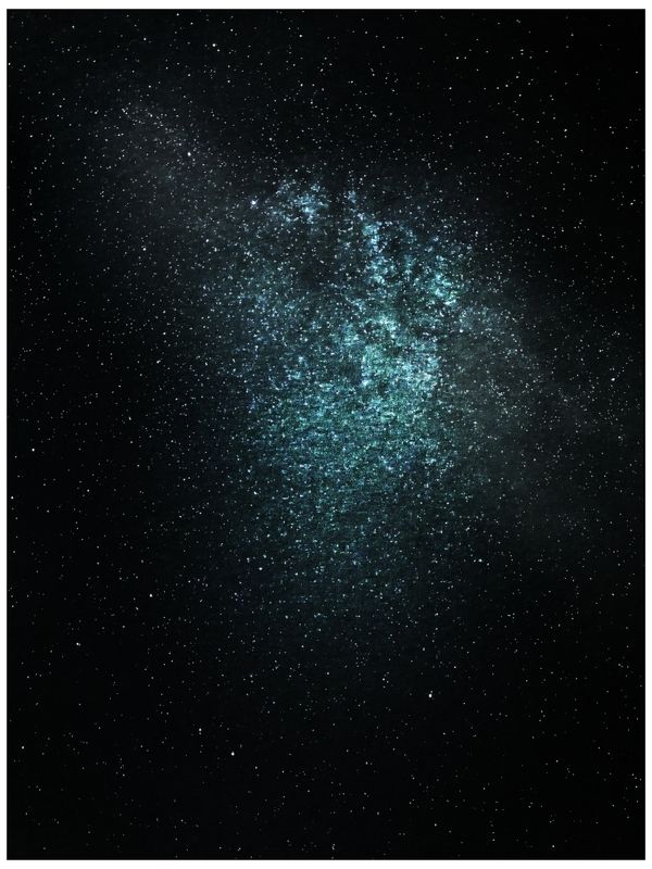 Ночное небоphoto preview