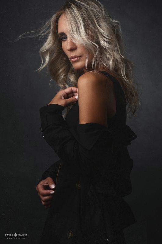 ... Мистическая фото превью