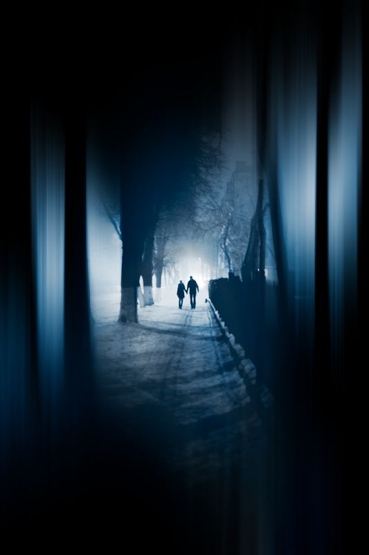 Про любовьphoto preview