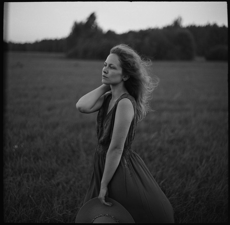 Анастасия фото превью