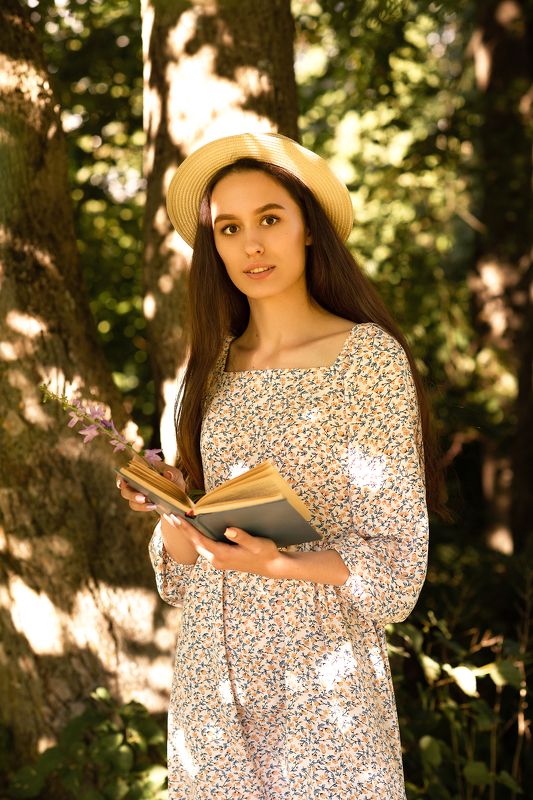 Татьянаphoto preview