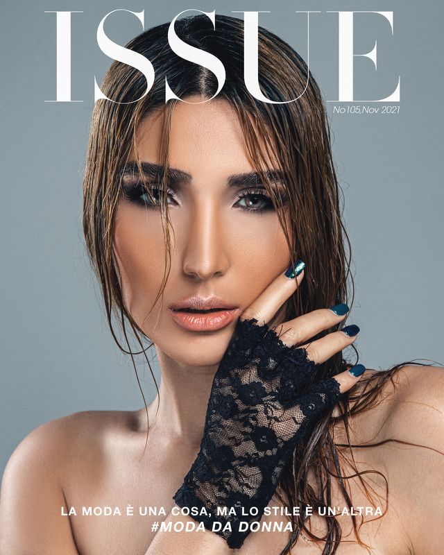 #mehdiakbari #fashion #photographer #portrait #studioshot #makeup #dubai #dxb MODAphoto preview