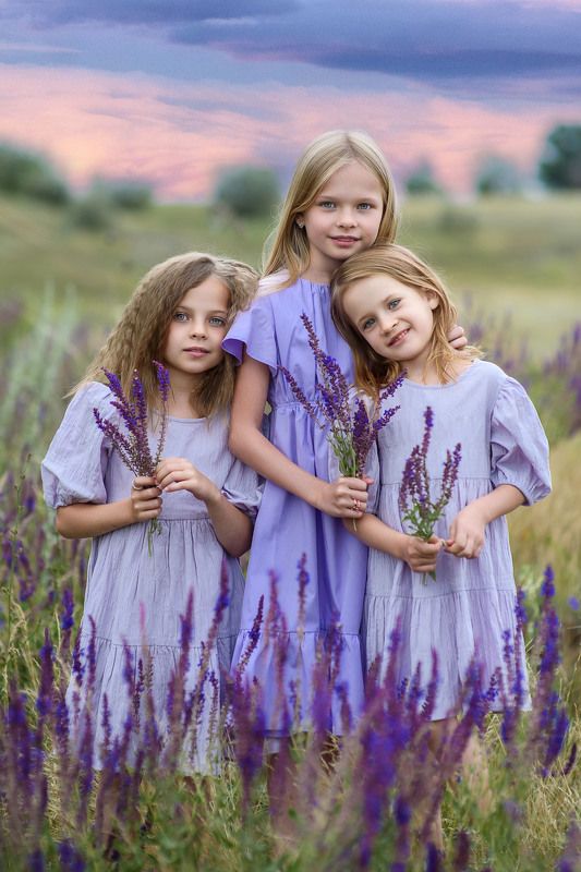 Сёстрыphoto preview