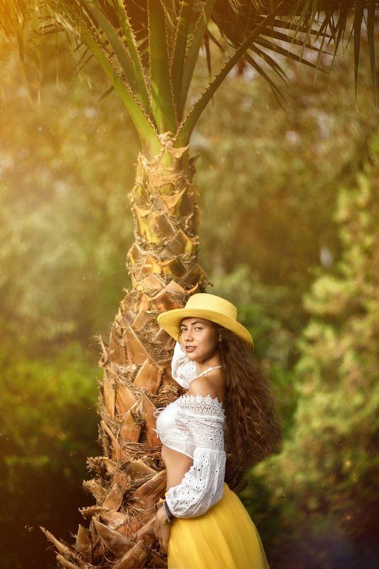 Кристинаphoto preview