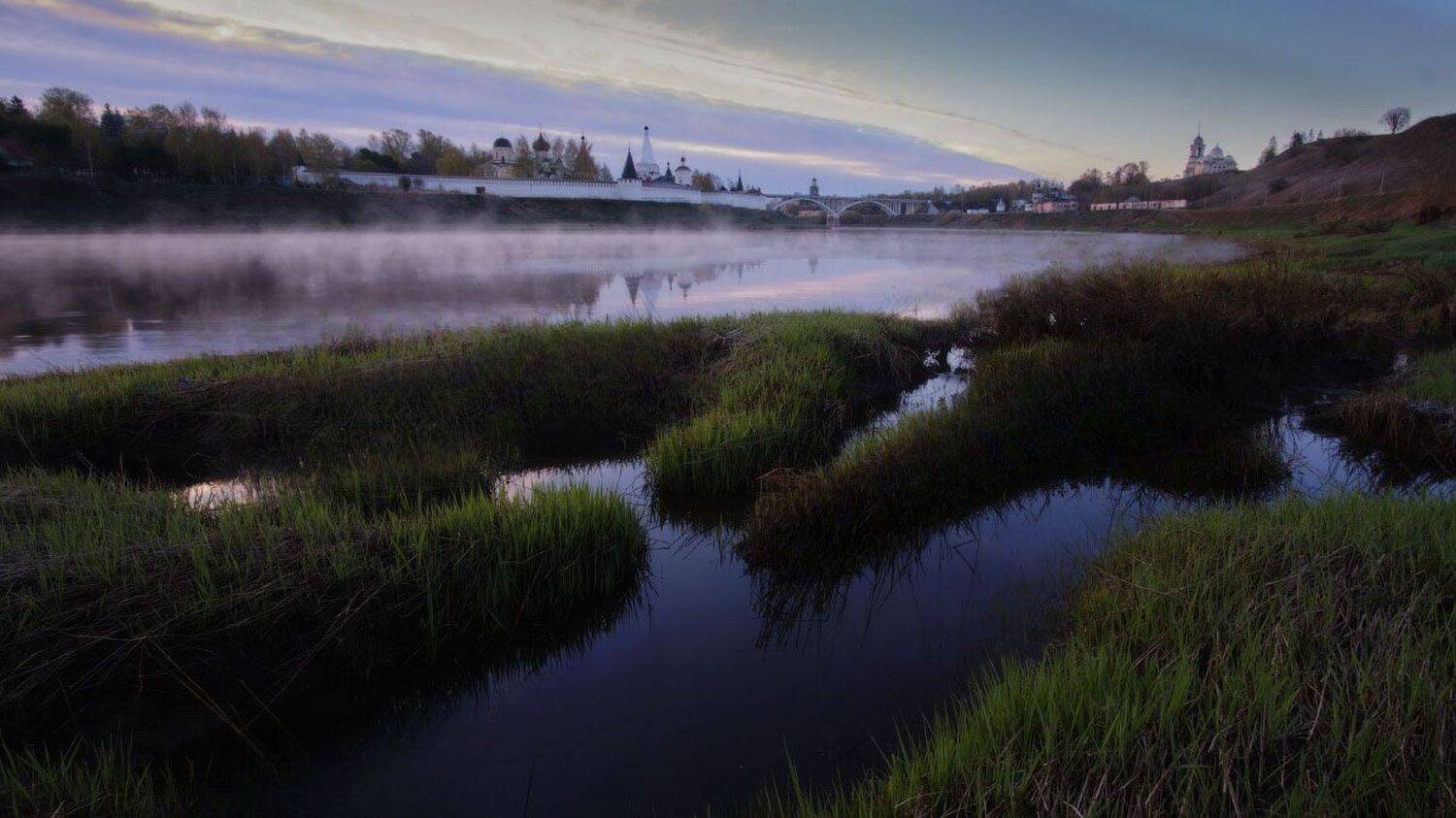 , Валентина