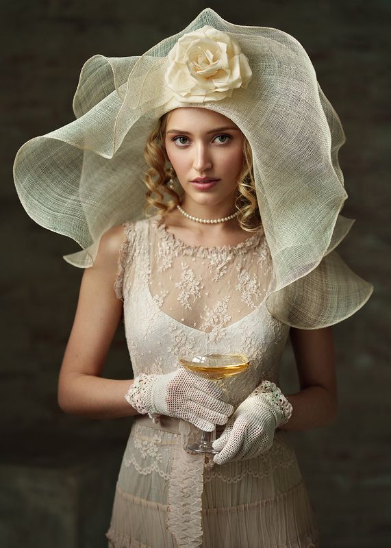 Maya фото превью