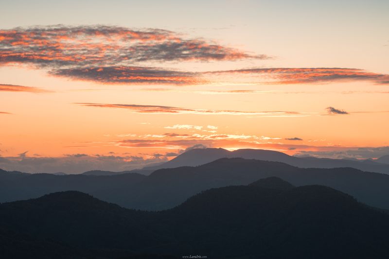 Началоphoto preview