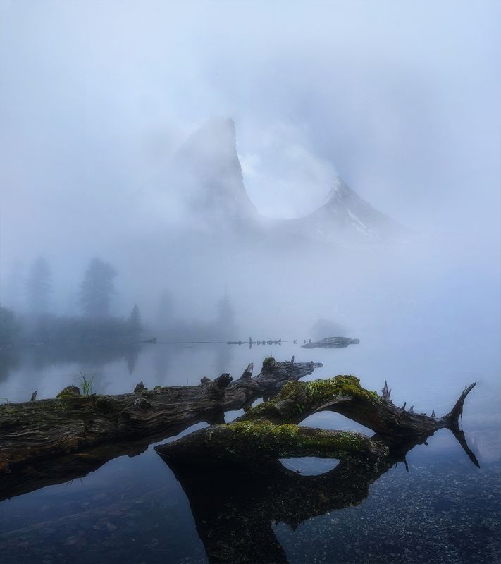 сибирь, ергаки, парабола, саяны Парабола, Ергакиphoto preview