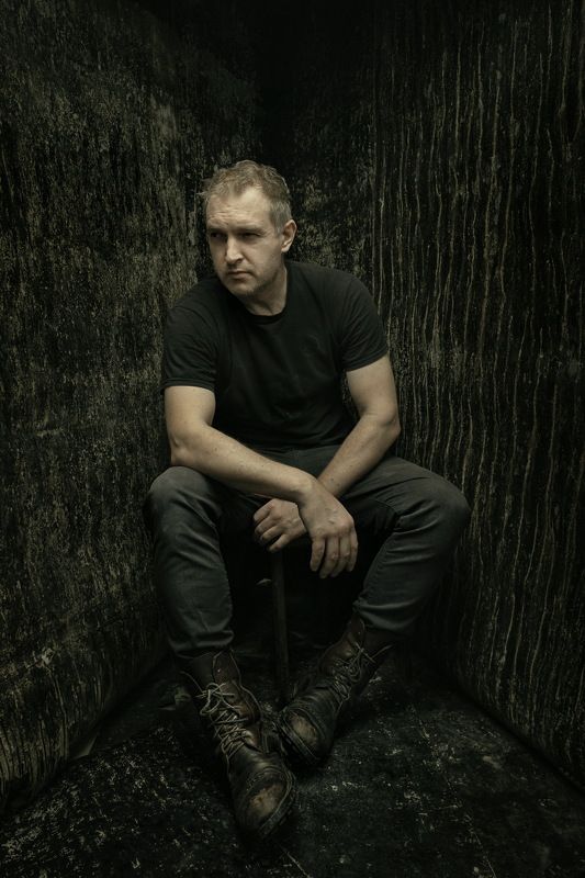 pavelskvortsov portrait menphoto preview