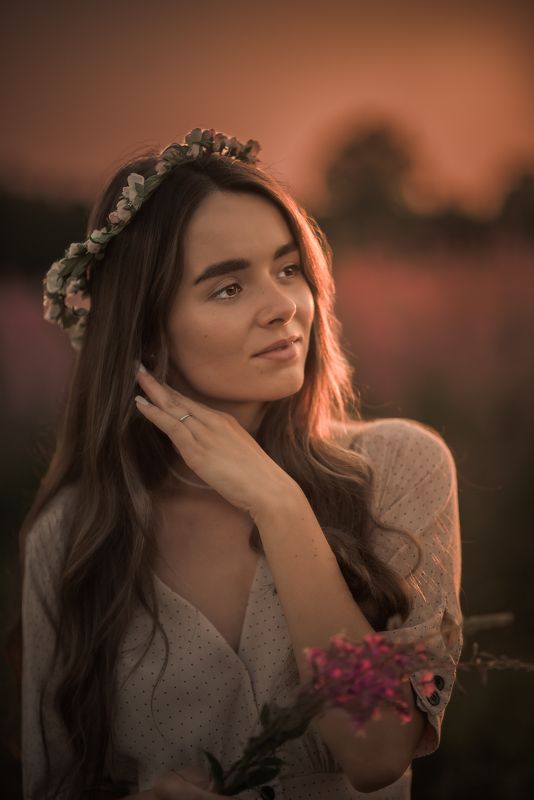 Ангелинаphoto preview