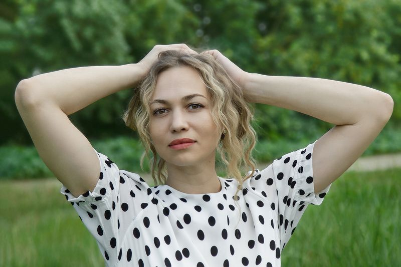 Катринphoto preview