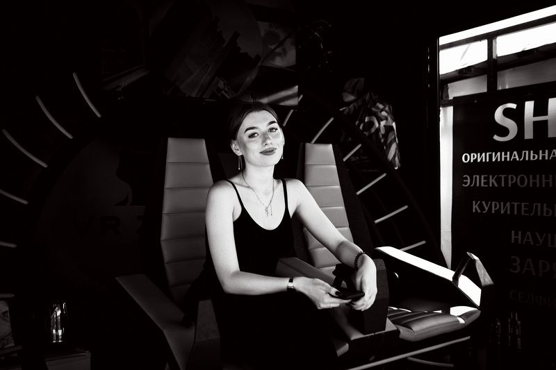 портрет, жанр, монохром, стрит, небуг, море НЕБУГ. Стритфотоphoto preview