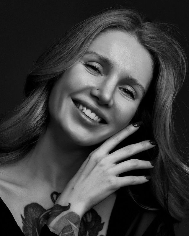 Аленаphoto preview