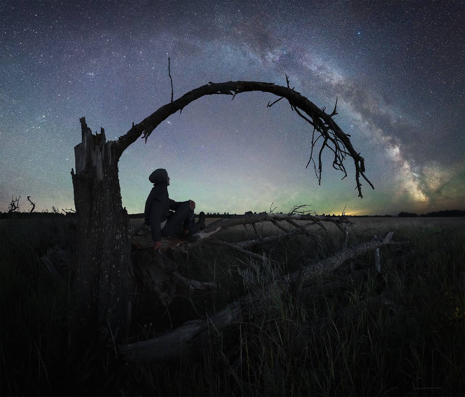 , Захаров Дмитрий