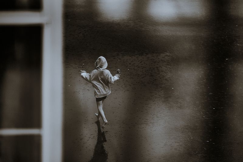 ////,////photo preview