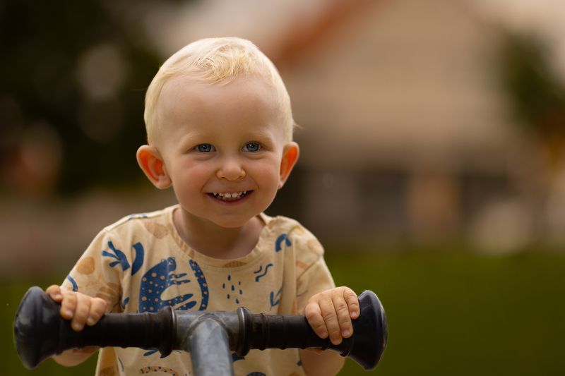 Štěpánekphoto preview