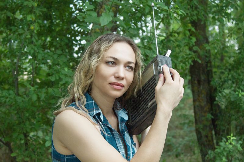 Умиротворениеphoto preview