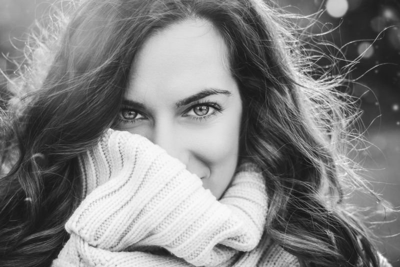 Wildflower фото превью