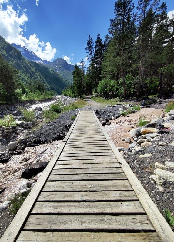 Приэльбрусьеphoto preview