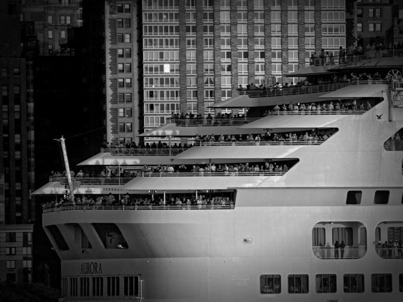 Тоже  Аврораphoto preview