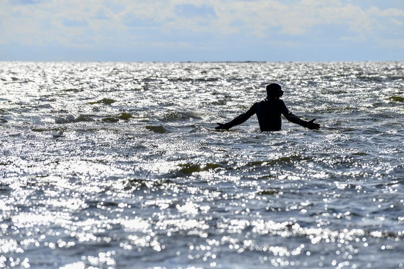 Жанр Гуттиэре! Ты где? По мотивам фильма \