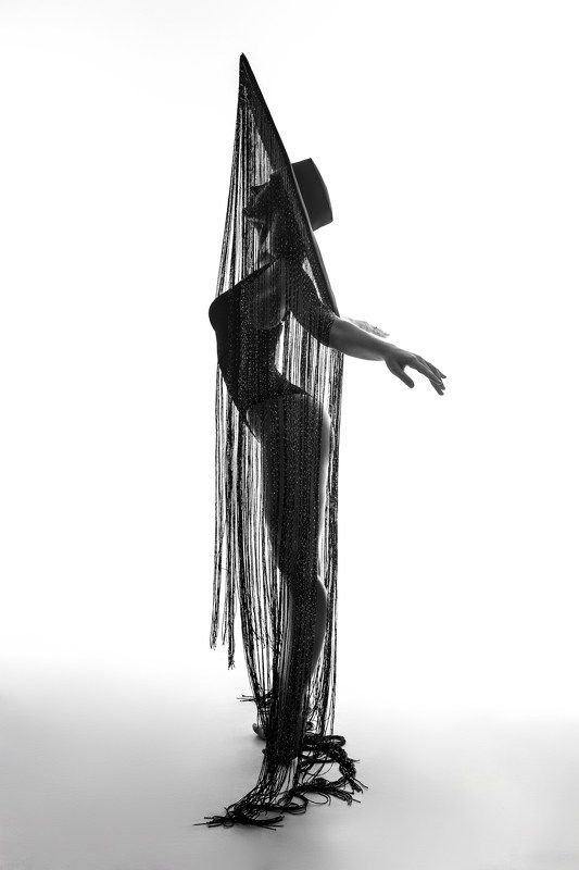 A shadowphoto preview