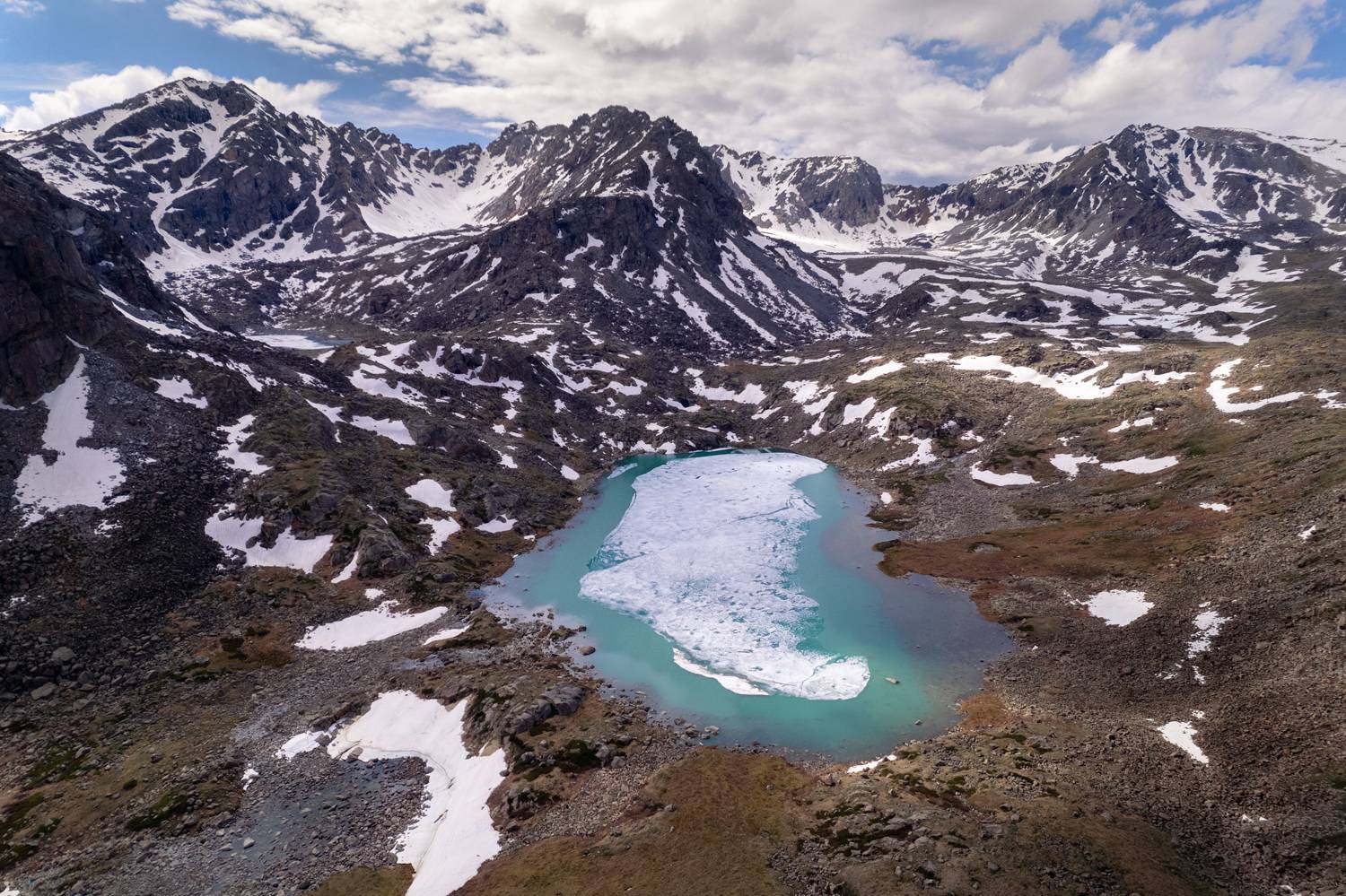 тува, республика тыва,  siberia, тайга, nerozya, russia, tuva, travel, exployer, russia, Александр Нерозя