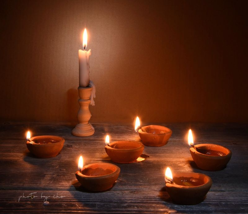 Tales of Heartphoto preview