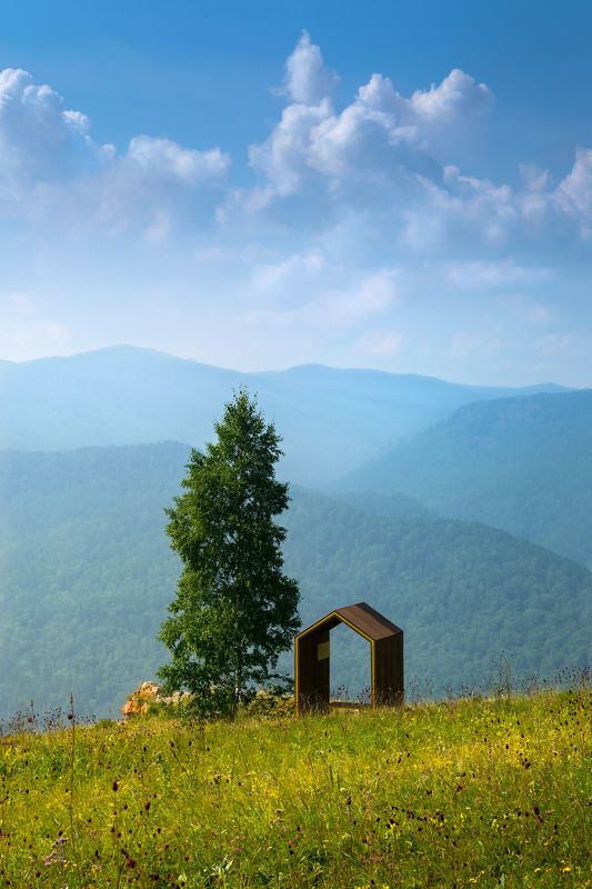 Утроphoto preview