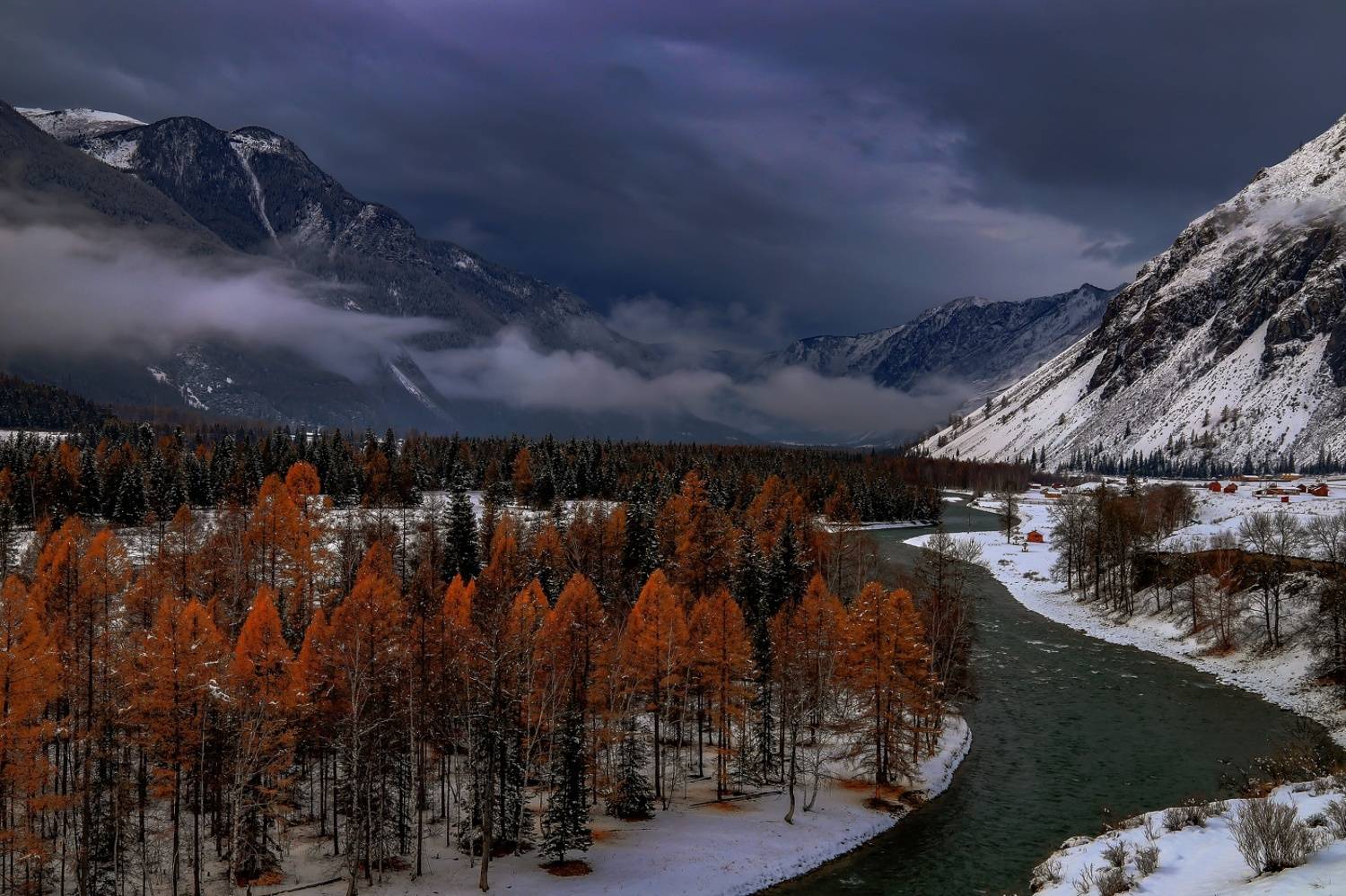 , Каверин Владимир